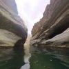 Wadi Ash Shab - Image 8