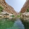 Wadi Ash Shab - Image 6