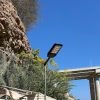 Wadi Ash Shab - Image 7