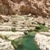 Wadi Ash Shab - Image 4