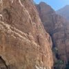 Wadi Ash Shab - Image 3