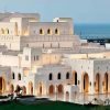 National Museum of Oman - Image 7