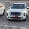 HAVAL JOLION 2023 - Image 2