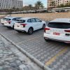 HAVAL JOLION 2023 - Image 3