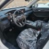 HAVAL JOLION 2023 - Image 4