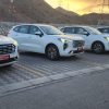 HAVAL JOLION 2023 - Image 6