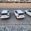 HAVAL JOLION 2023 - Image 7