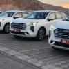 HAVAL JOLION 2023 - Image 8