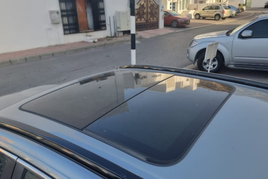 HAVAL JOLION SPORT 2024