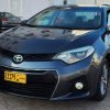 TOYOTA COROLLA 2016! - Image 3