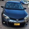 TOYOTA COROLLA 2016! - Image 2