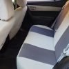 TOYOTA COROLLA 2016! - Image 6