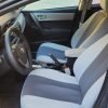 TOYOTA COROLLA 2016! - Image 5