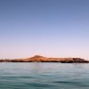 Ad Dimaniyat Islands - Image 4