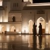 National Museum of Oman - Image 4