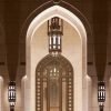 National Museum of Oman - Image 6