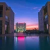 Boulevard Oman Hotel - Image 2