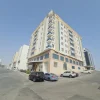 AL MUROOJ GRAND HOTEL, Muscat - Image 6