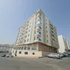 AL MUROOJ GRAND HOTEL, Muscat - Image 2
