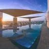 Boulevard Oman Hotel - Image 4