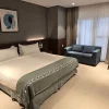 Boulevard Oman Hotel - Image 6