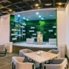 Boulevard Oman Hotel - Image 5