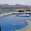 AL MUROOJ GRAND HOTEL, Muscat - Image 3