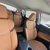 CHANGAN CS35! - Image 4