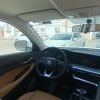 CHANGAN CS35! - Image 3