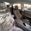 CHANGAN CS35! - Image 2