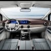 DongFeng U-Tour - Image 5