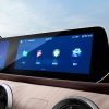DongFeng U-Tour - Image 3