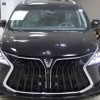 DongFeng U-Tour - Image 2
