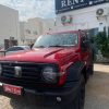 HAVAL 300 - Image 2
