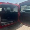 HAVAL 300 - Image 3
