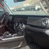 HAVAL 300 - Image 9