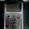 HAVAL 300 - Image 8
