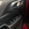 HAVAL 300 - Image 7