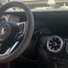HAVAL 300 - Image 6