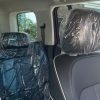 HAVAL 300 - Image 5