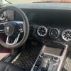 HAVAL 300 - Image 4