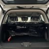 HAVAL DARGO - Image 5
