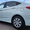 HYUNDAI ACCENT 2016! - Image 7