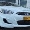 HYUNDAI ACCENT 2016! - Image 4
