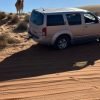 NISSAN PATHFINDER 2015 - Image 6