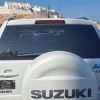 SUZUKI VITARA 2017 - Image 11
