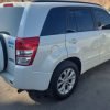 SUZUKI VITARA 2017 - Image 9
