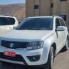 SUZUKI VITARA 2017 - Image 2
