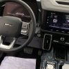 HAVAL DARGO - Image 5