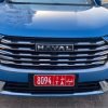 HAVAL JOLION 2024 - Image 2
